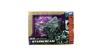 Transformers Mb-08 Starscream Movie 10th Anniversary