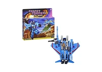 Transformers G1 Thundercracker G1 Reissues