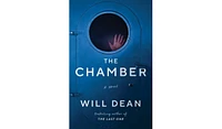 Barnes & Noble The Chamber: A Novel by Will Dean