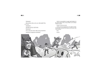 Barnes & Noble Don't Climb This Mountain: Adventures in a Video Game by Dustin Brady