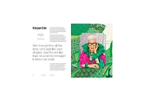 Barnes & Noble Iris Apfel: Colorful: A Treasure Trove of Inspiration, Influences, and Ideas by Iris Apfel