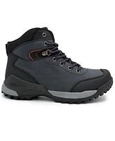 Polar Range Men's Finlay Boot