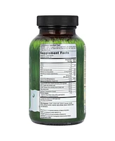 Irwin Naturals Beets-4-Cardio