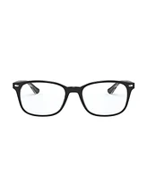 Ray-Ban Unisex Eyeglasses