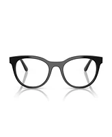 Dolce & Gabbana Women's Eyeglasses