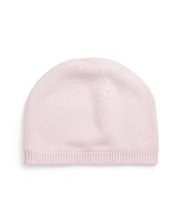 Polo Ralph Lauren Cotton Hat