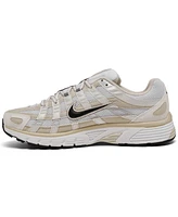 Nike Women's P-6000 Casual Sneakers from Finish Line