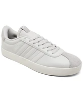 Adidas Men's Vl Court 3.0 Casual Sneakers from Finish Line