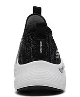 Skechers Women's Arch Fit 2.0 Casual Walking Sneakers from Finish Line