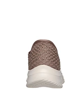 Skechers Women's Martha Stewart: Slip-Ins: Ultra-Flex 3.0