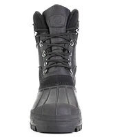 Polar Range Men's Peak Cold Weather Boot