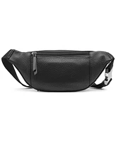 Calvin Klein Marlow Small Belt Bag