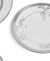 Vera Wang Wedgwood Dinnerware