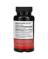 Force Factor Apigenin 50 mg