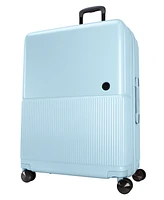 Flight Plan 29" Hardside Spinner Luggage