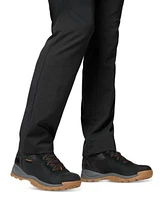 Columbia Mens Fall Hero Look