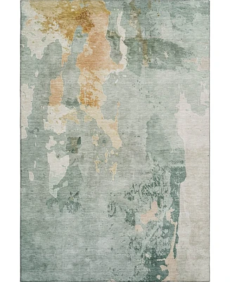 Dalyn Bresca BC1 2'6''x3'10'' Area Rug