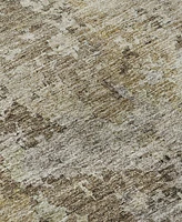 Dalyn Bresca BC6 2'6''x3'10'' Area Rug