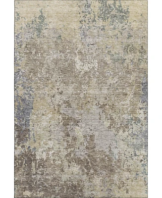 Dalyn Bresca BC6 8'x10' Area Rug