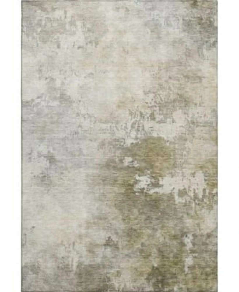 Dalyn Bresca Bc2 Rug Collection