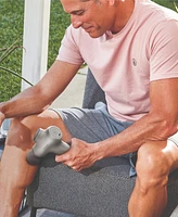 Homedics Rebound Essentials Percussion Massager