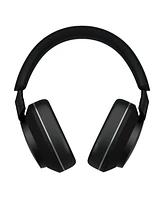 Bowers & Wilkins Px7 S2e Wireless Noise Canceling Bluetooth Over-Ear Headphones