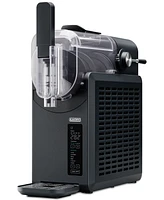 Chefman Slush-Ease 1.5L Slushy Maker With Customizable Thickness