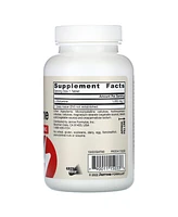 Jarrow Formulas L-Glutamine 1 000 mg