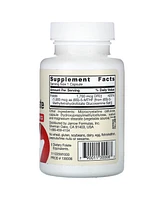 Jarrow Formulas Methyl Folate 1 000 mcg