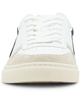 Steve Madden Men's Cardinal Sneakers