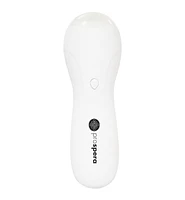 Prospera Mini Massager