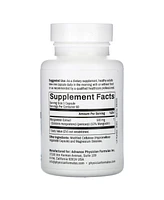 Advance Physician Formulas Mangosteen 500 mg