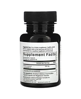 Advance Physician Formulas Indole-3-Carbinol 200 mg