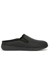 Vionic Men's Unwind Mule Slippers