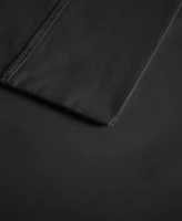 Beautyrest Cooling 600 Thread Count Cotton Blend 4-Pc. Sheet Set, California King
