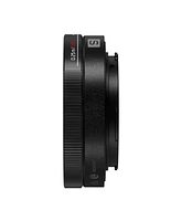 Panasonic Lumix S 26mm Full Frame L-Mount Lens (S-R26)