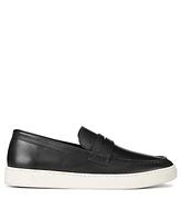 Vionic Men's Thompson Loafers