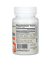 Jarrow Formulas Astaxanthin 12 mg