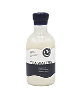 Toa Waters The Original Bubble Bath Collection - Assorted Pre