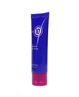 It's A 10 Miracle Hair Mask 2 oz