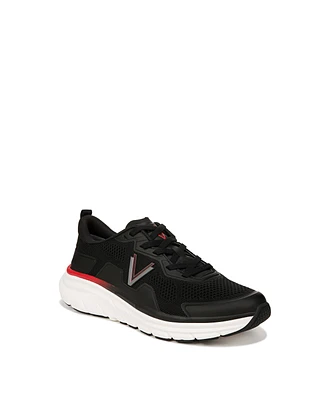 Vionic Men's Walk Max Walking Shoes