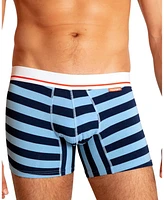 Mosmann Australia Men's Eyre Trunks