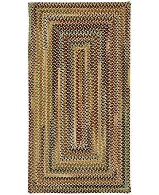 Capel Gramercy 0070 2'3"x9' Runner Area Rug
