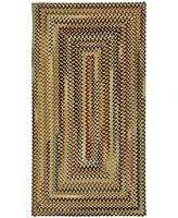 Capel Gramercy 0070 2'3"x9' Runner Area Rug