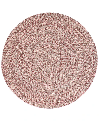 Capel Stockton 0224 5'6"x5'6" Round Area Rug