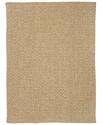 Capel Worthington 0209 2'x8' Runner Area Rug