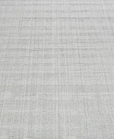Exquisite Rugs Robin Stripe 5624 2'x3' Area Rug