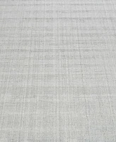 Exquisite Rugs Robin Stripe 5624 Rug Collection