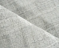 Exquisite Rugs Robin Stripe 5624 2'x3' Area Rug