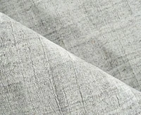 Exquisite Rugs Robin Stripe 5624 Rug Collection